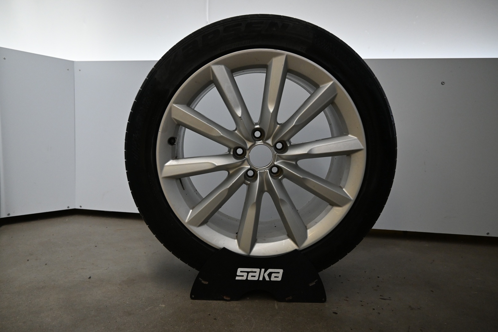 AUDI A6 ALLROAD 2016