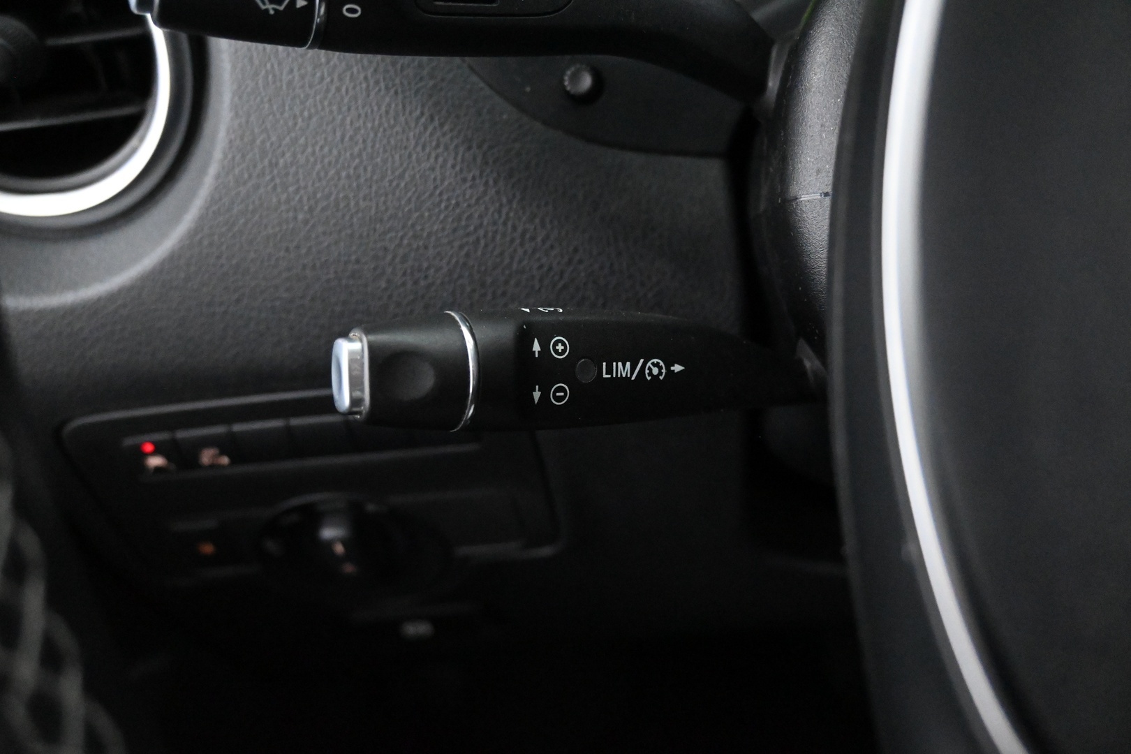 MERCEDES-BENZ Vito 2017