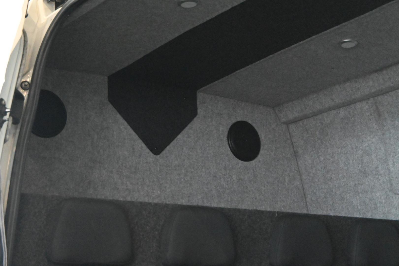 MERCEDES-BENZ Sprinter 2014
