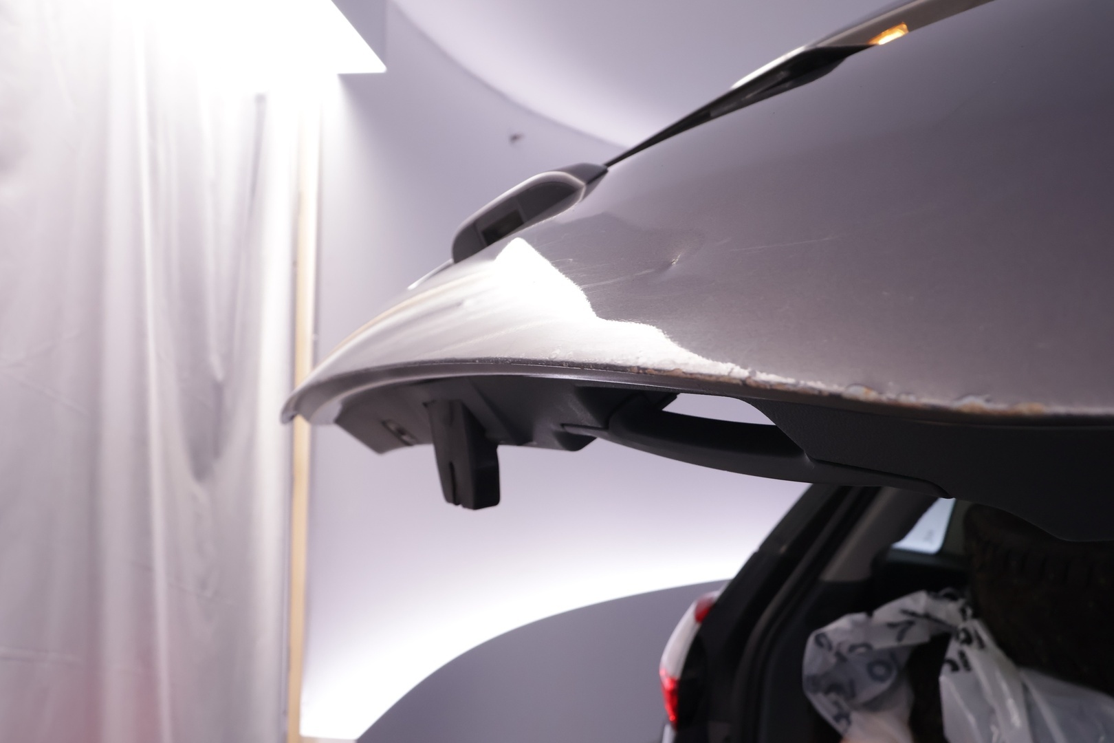 FORD Grand C-Max 2013