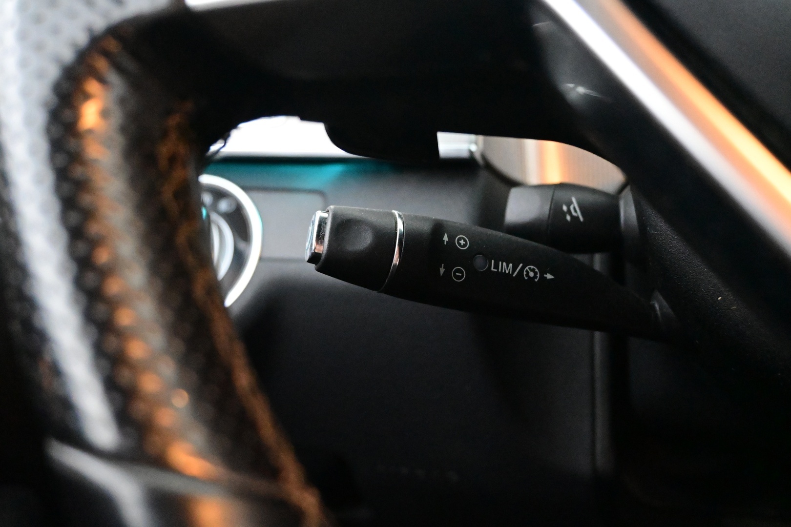 MERCEDES-BENZ E 2013