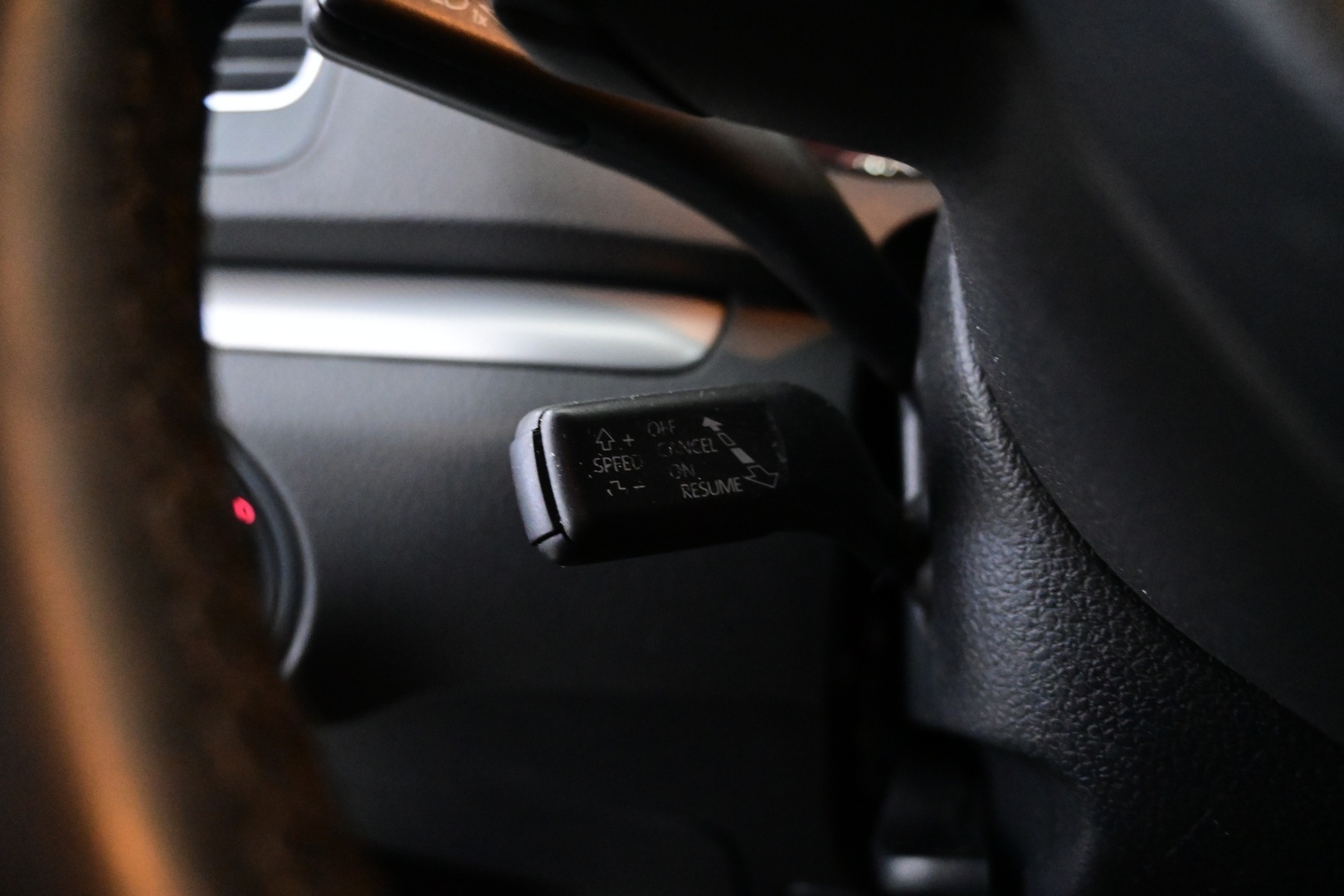 VOLKSWAGEN Sharan 2015