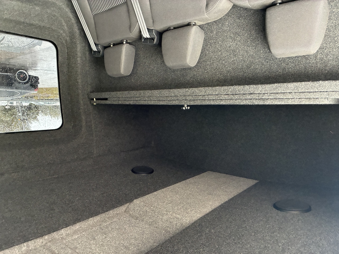 FORD Transit 2017