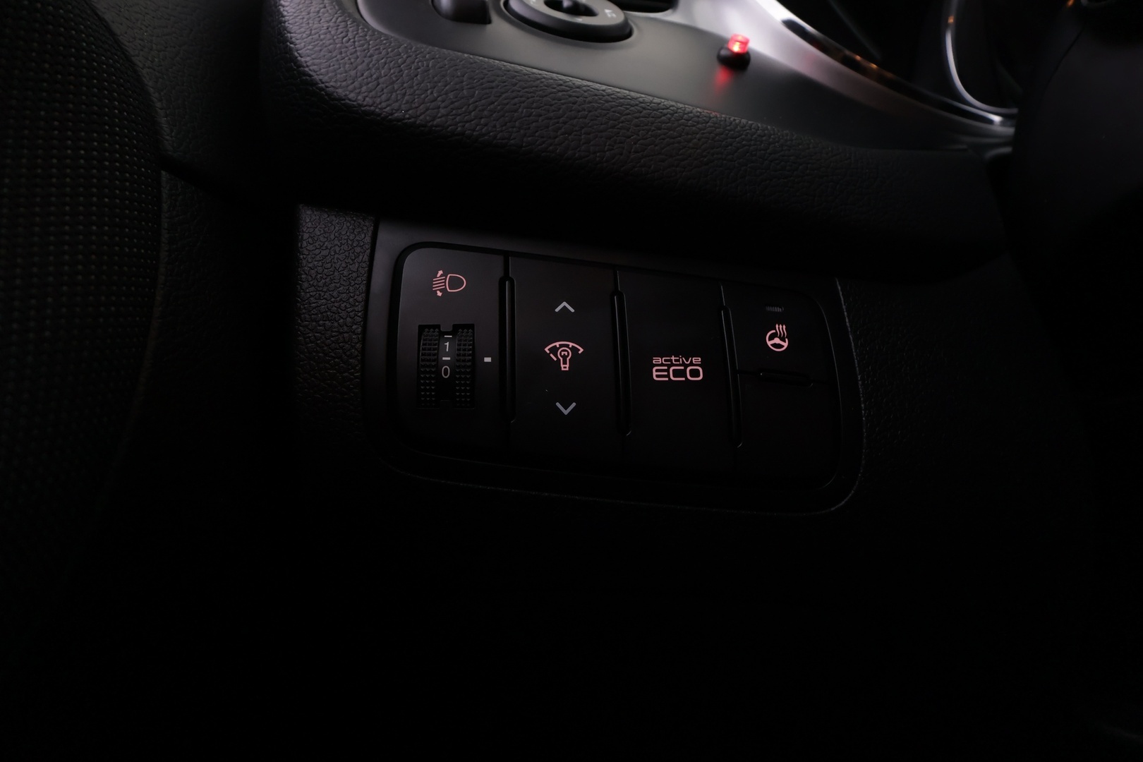 KIA cee'd 2015