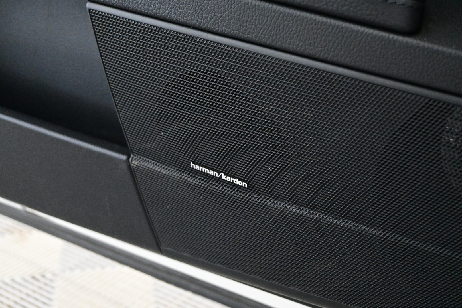 MERCEDES-BENZ S 2005