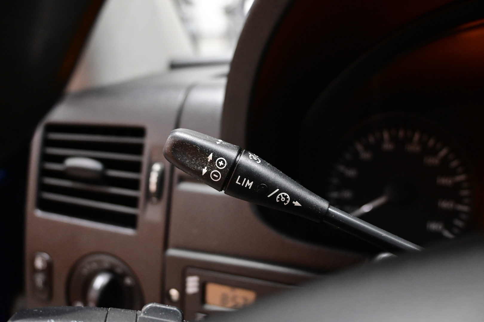 MERCEDES-BENZ Sprinter 2014