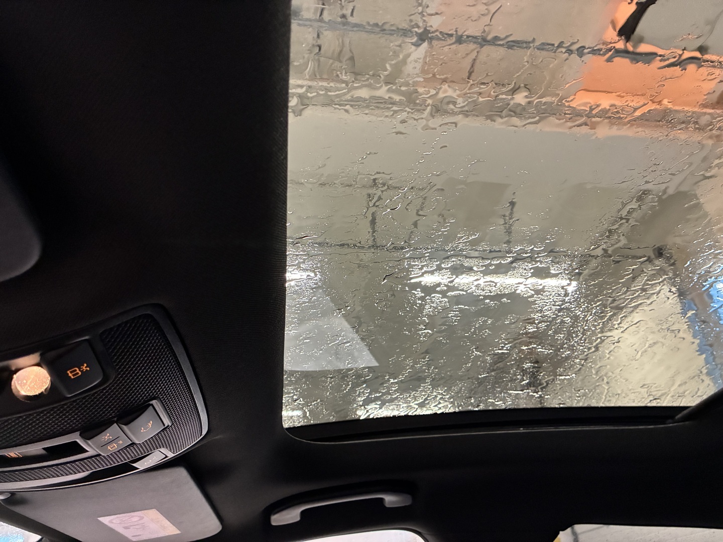 MERCEDES-BENZ CLA 2017