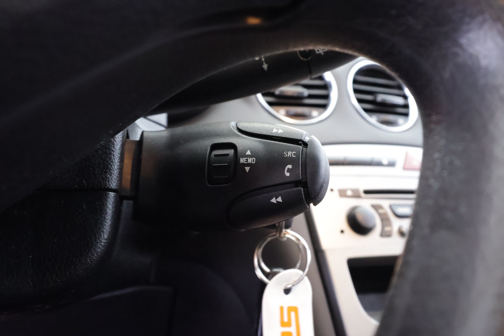 PEUGEOT 308 2010