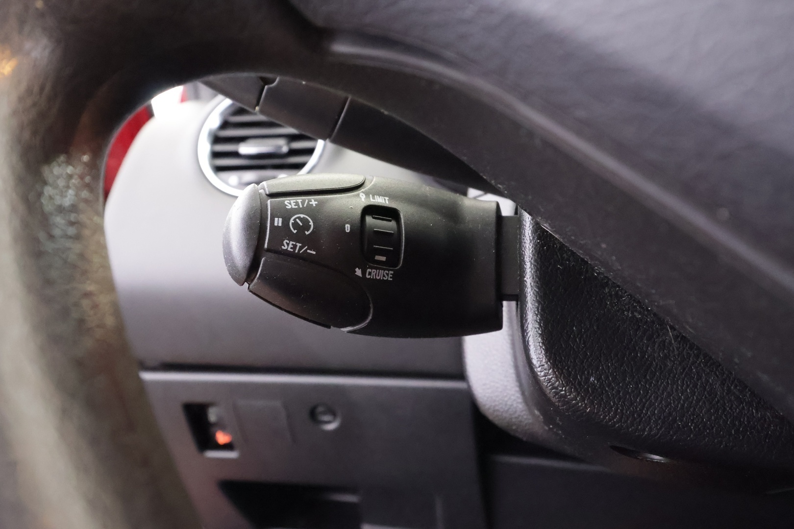 PEUGEOT 308 2010