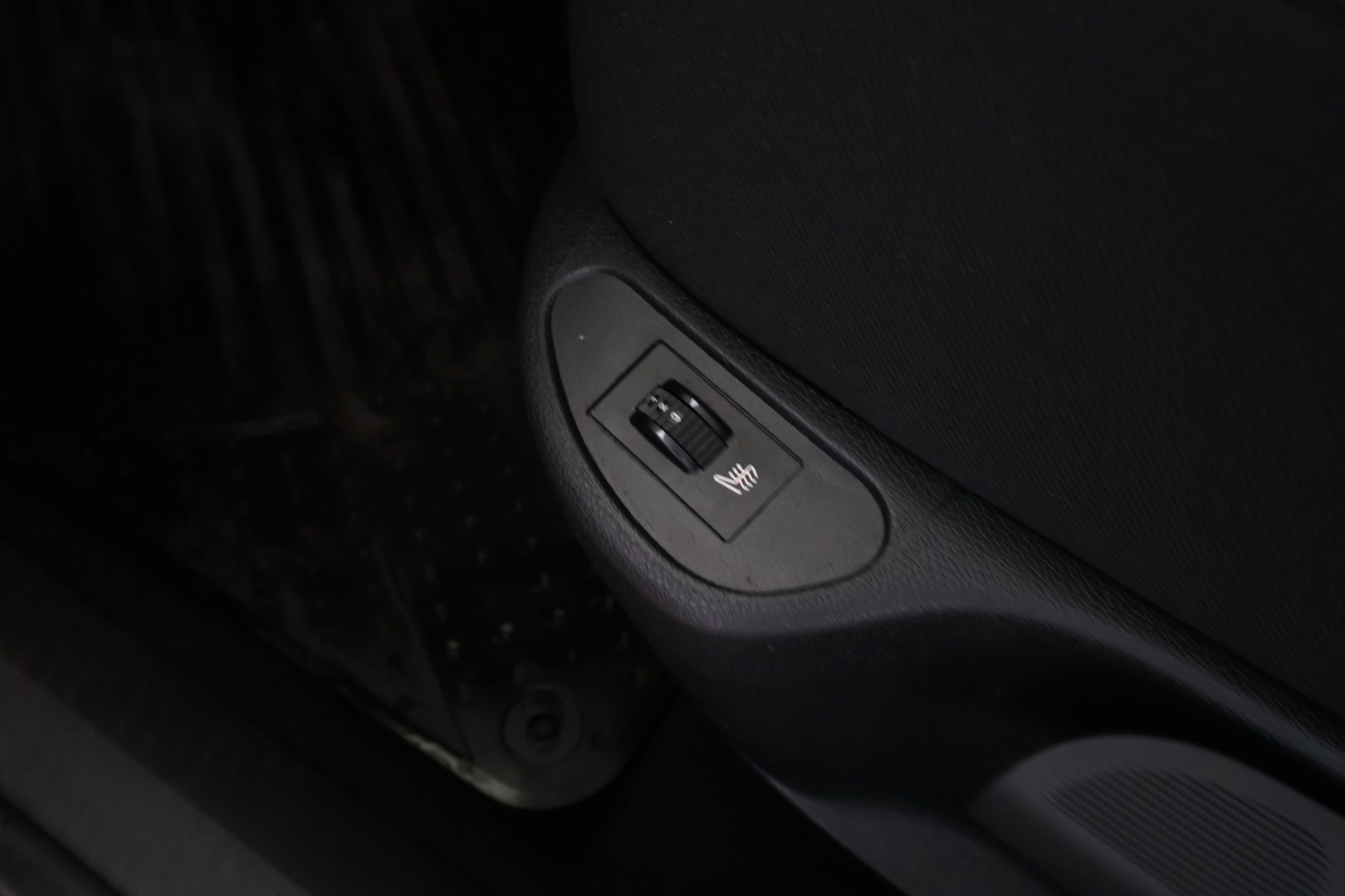 PEUGEOT 308 2010