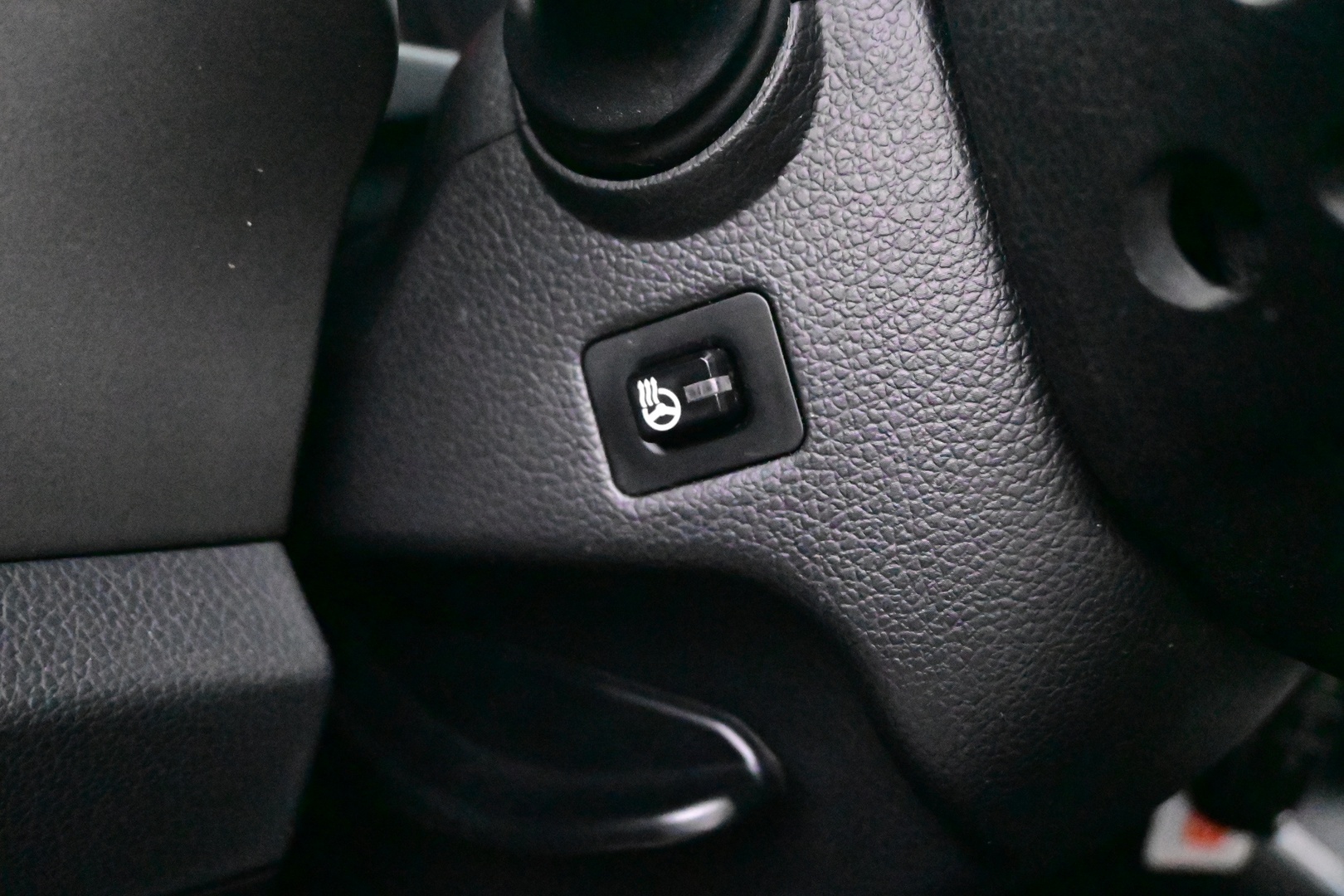 KIA Sportage 2014