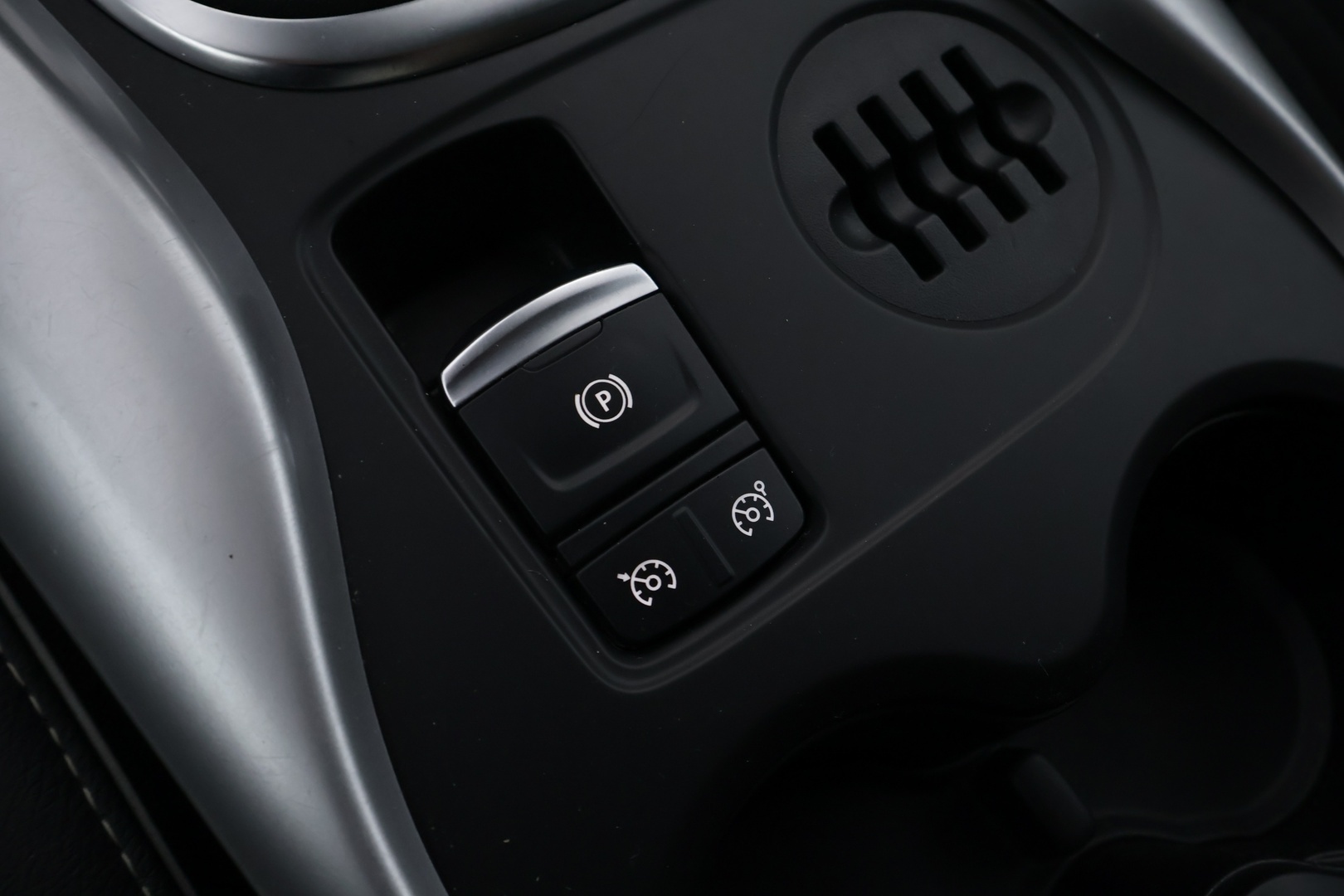 RENAULT Kadjar 2017