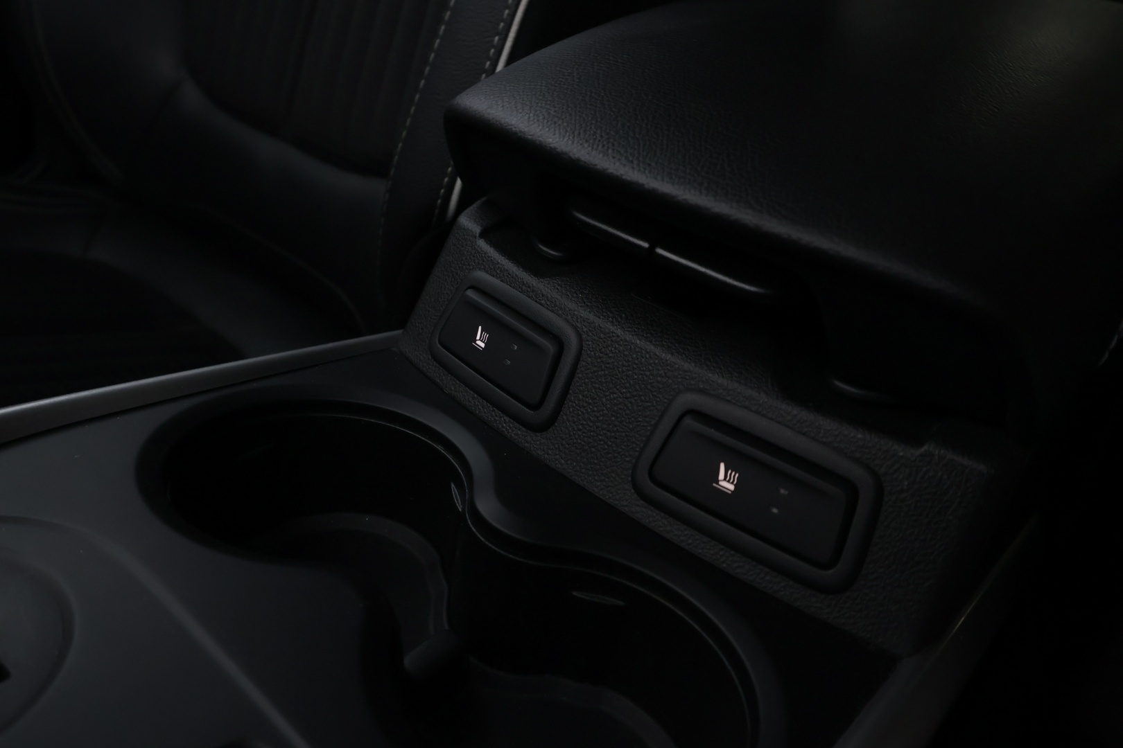 RENAULT Kadjar 2017