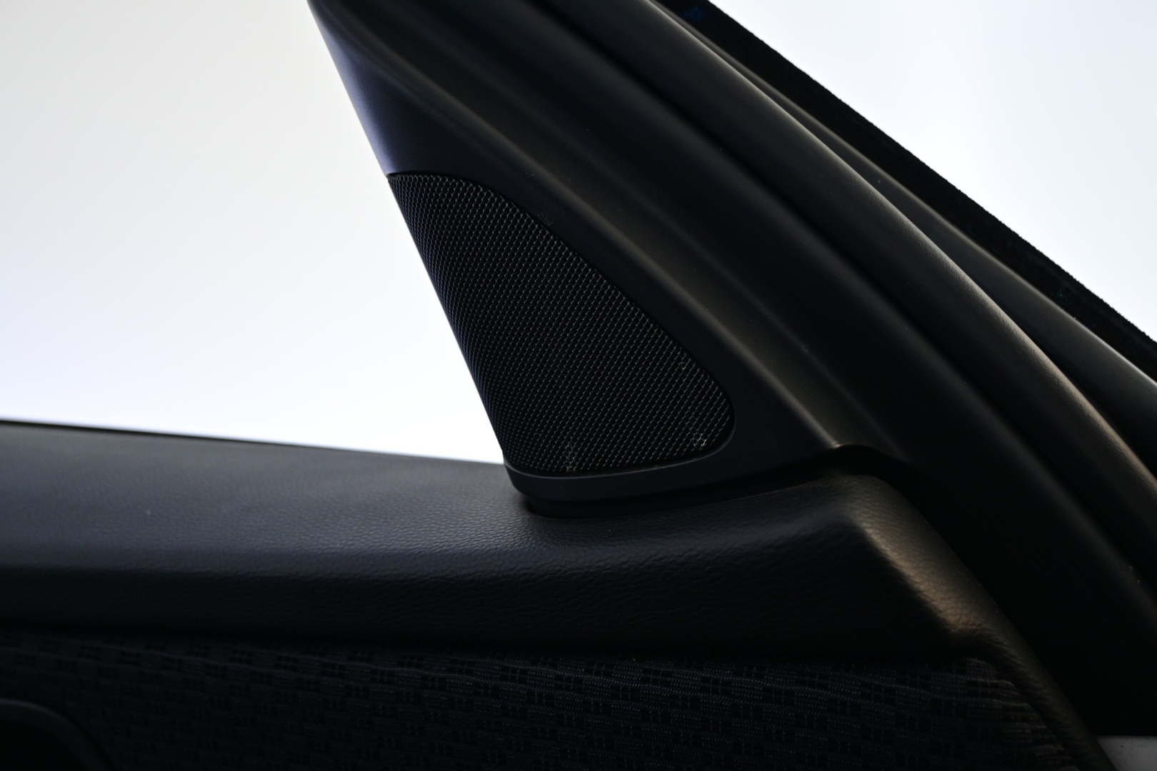 BMW 320 2011
