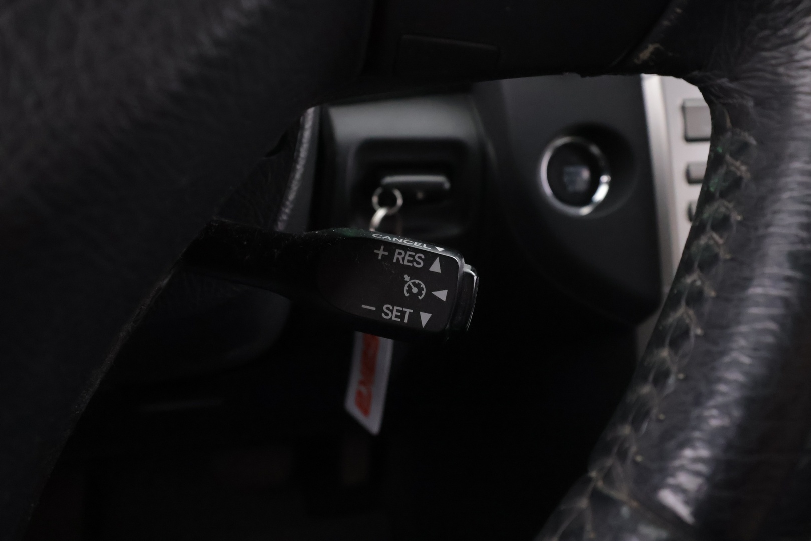 TOYOTA Corolla Verso 2009
