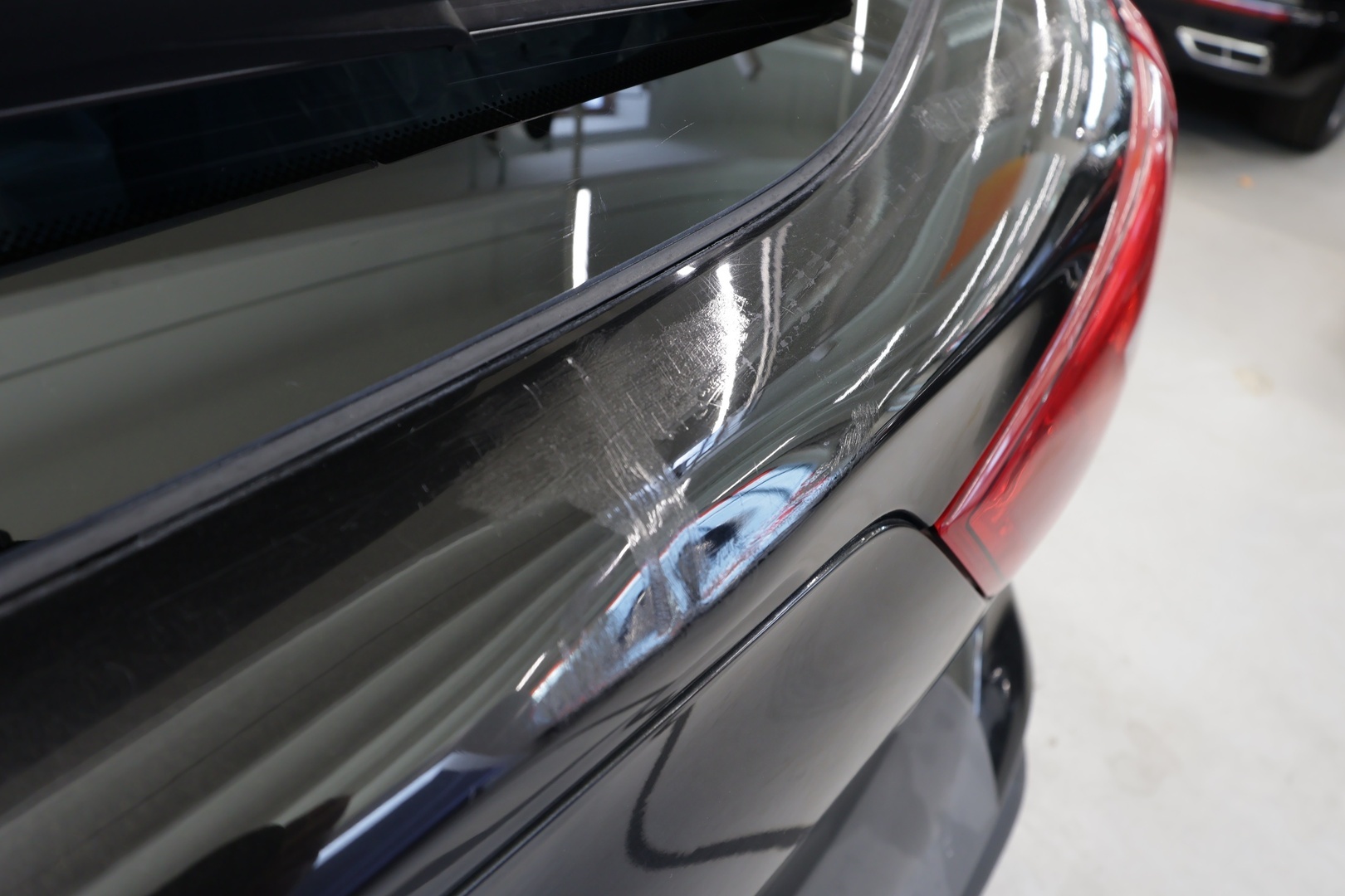 NISSAN Qashqai 2014