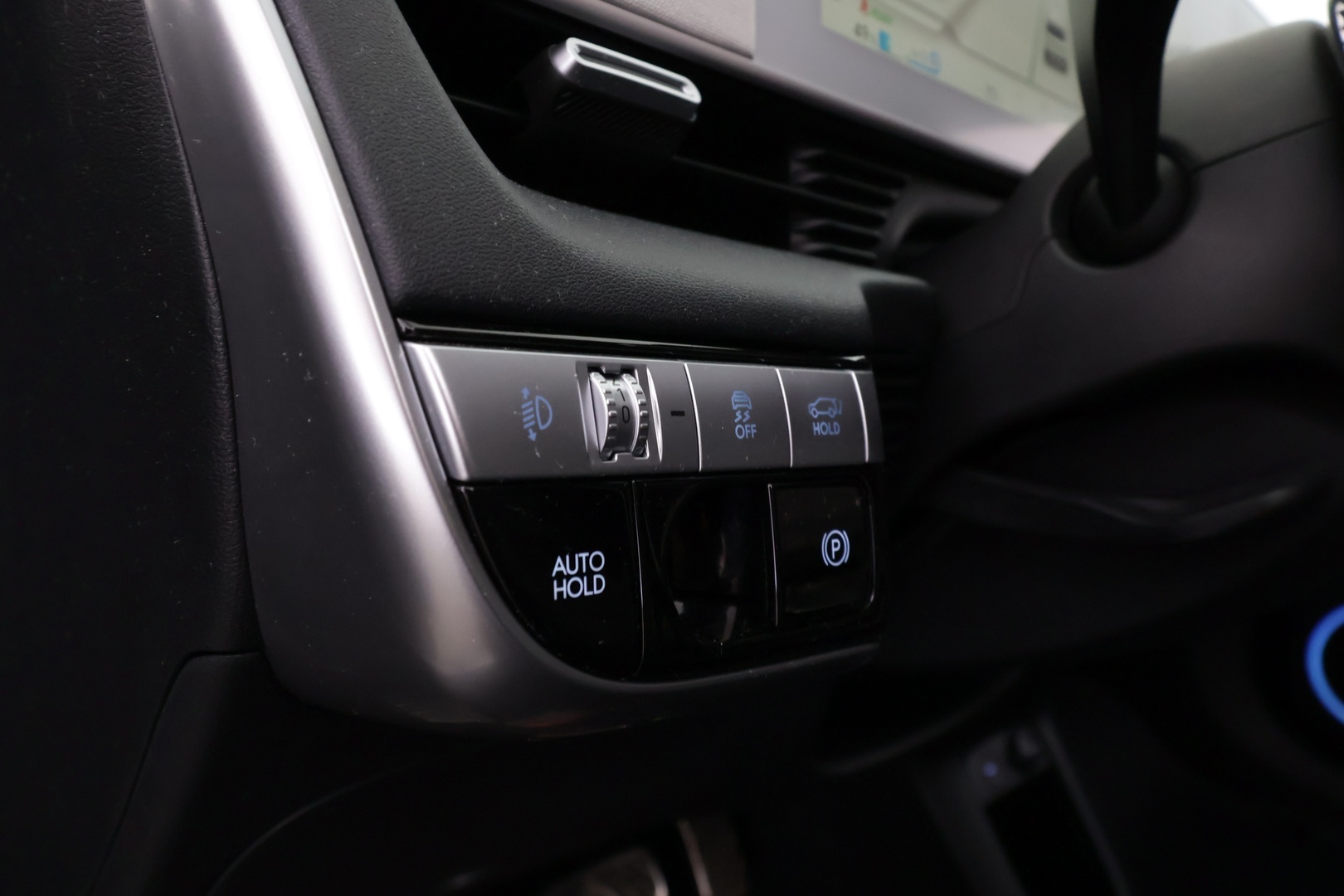 HYUNDAI IONIQ 5 2022