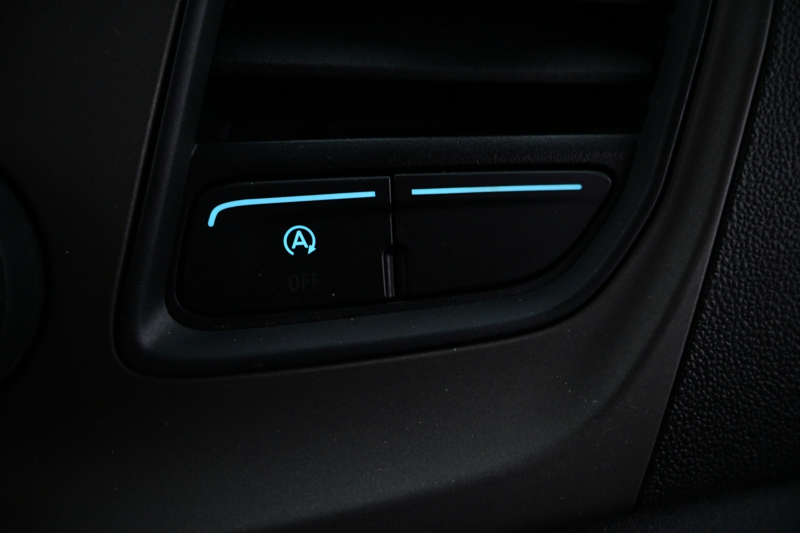 FORD Transit Custom 2023