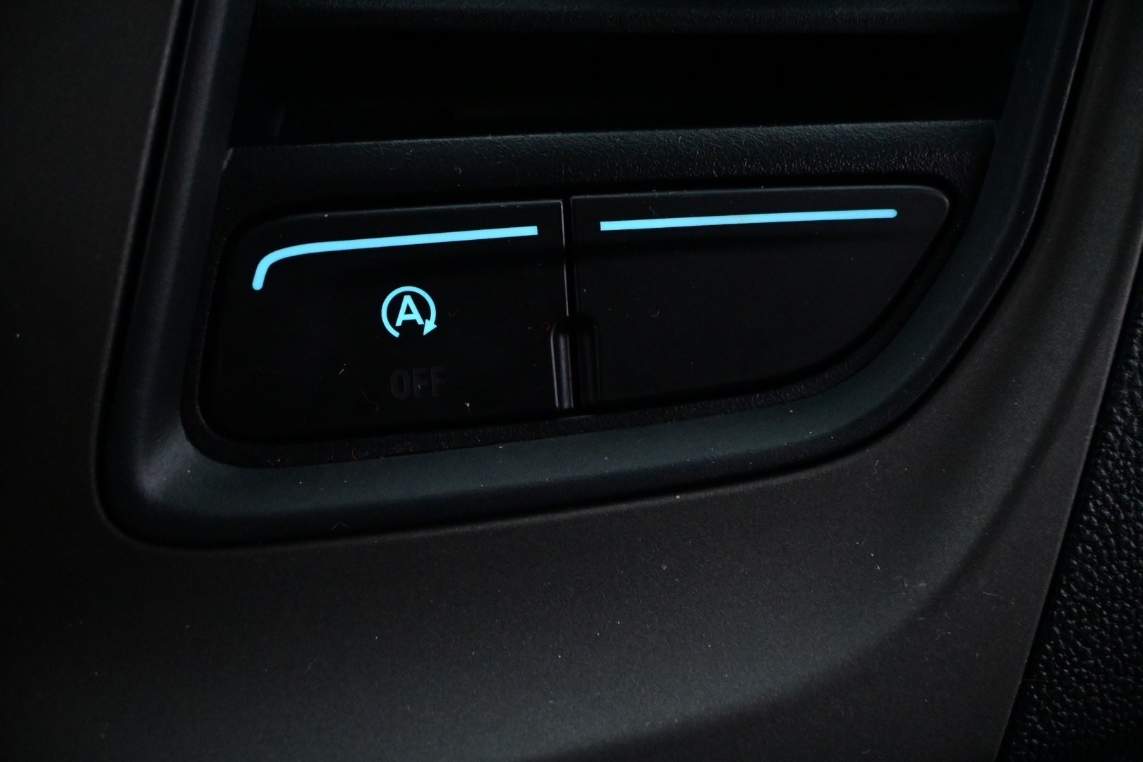 FORD Transit Custom 2023