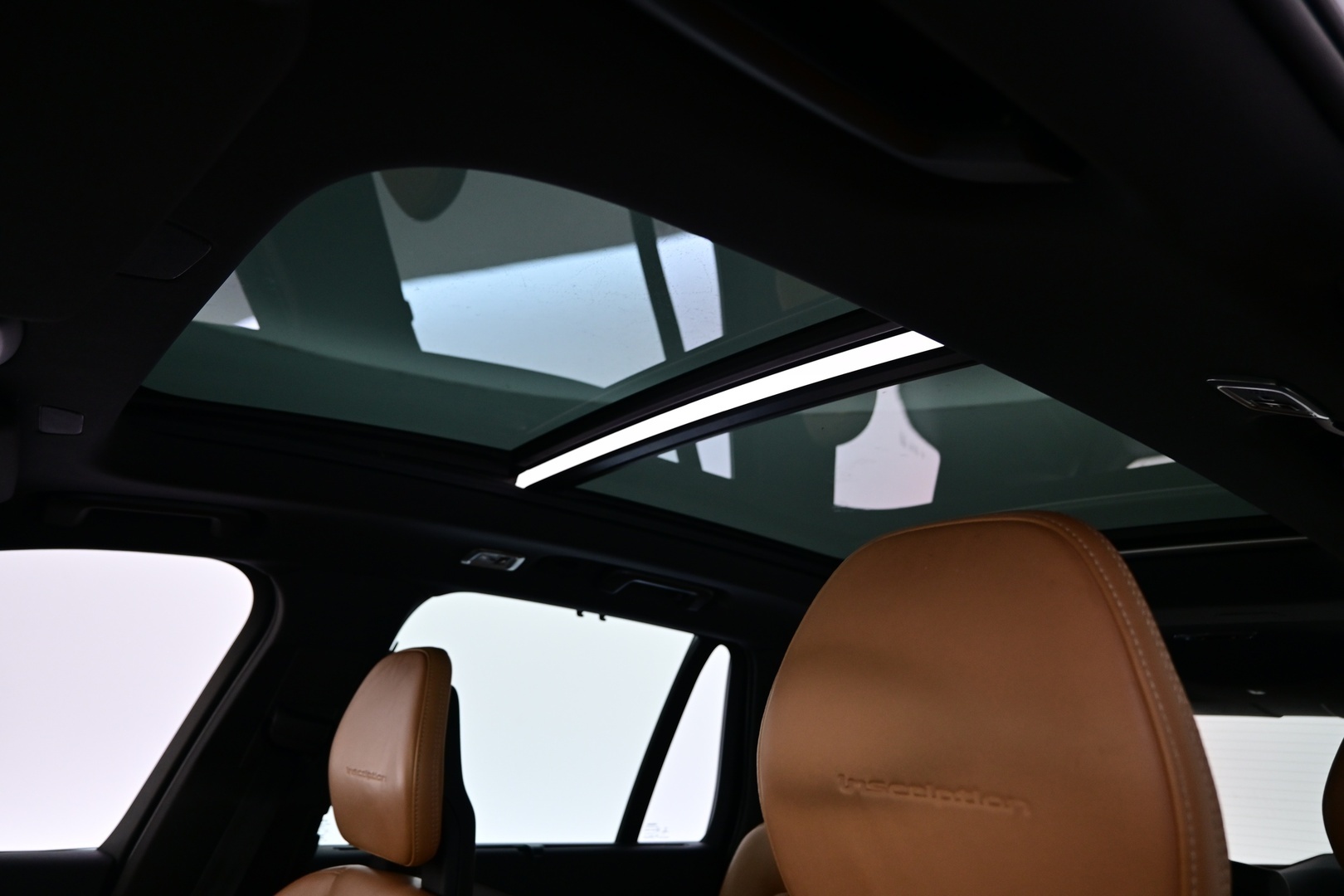 VOLVO XC90 2017
