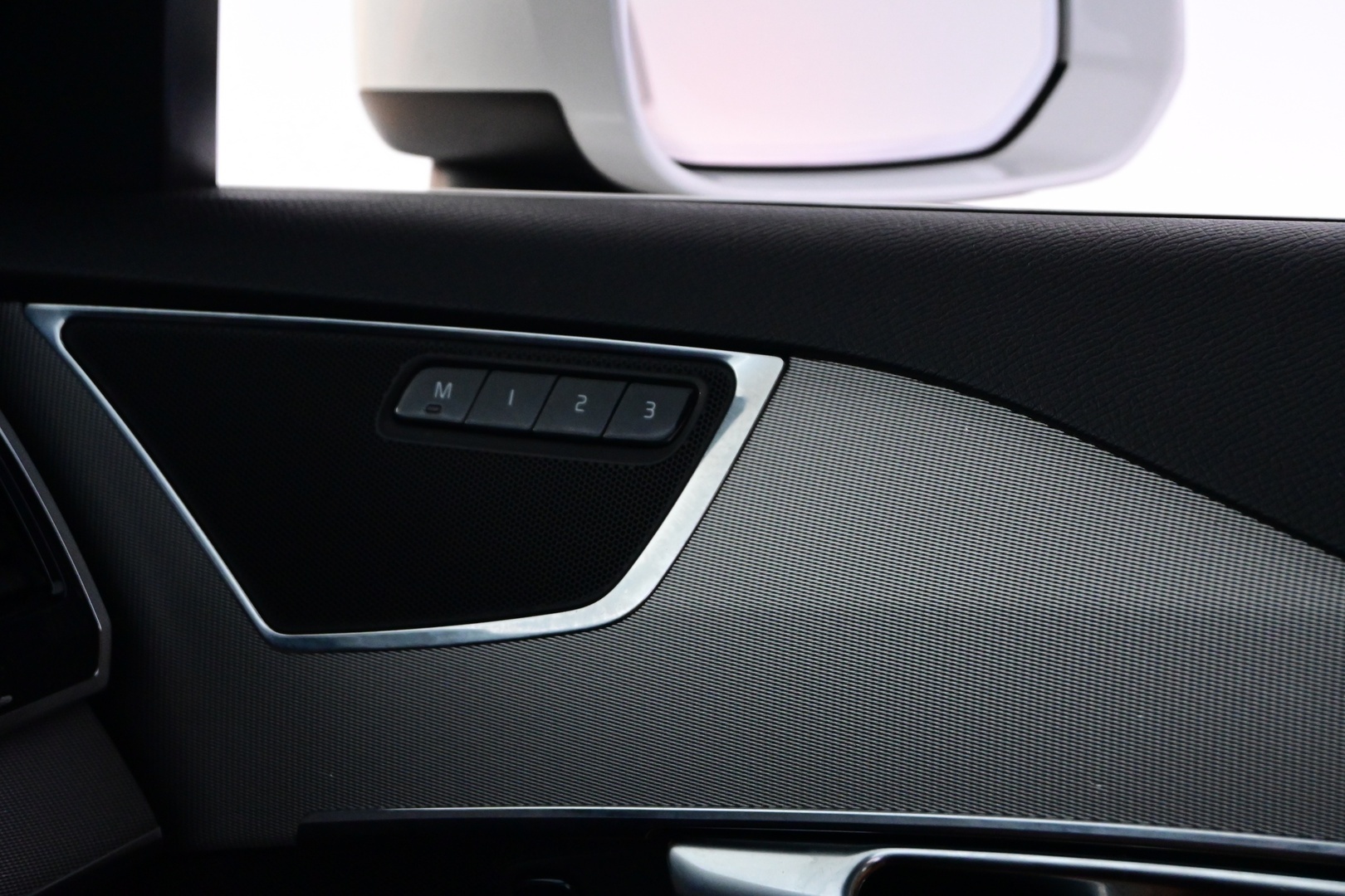 VOLVO XC90 2017