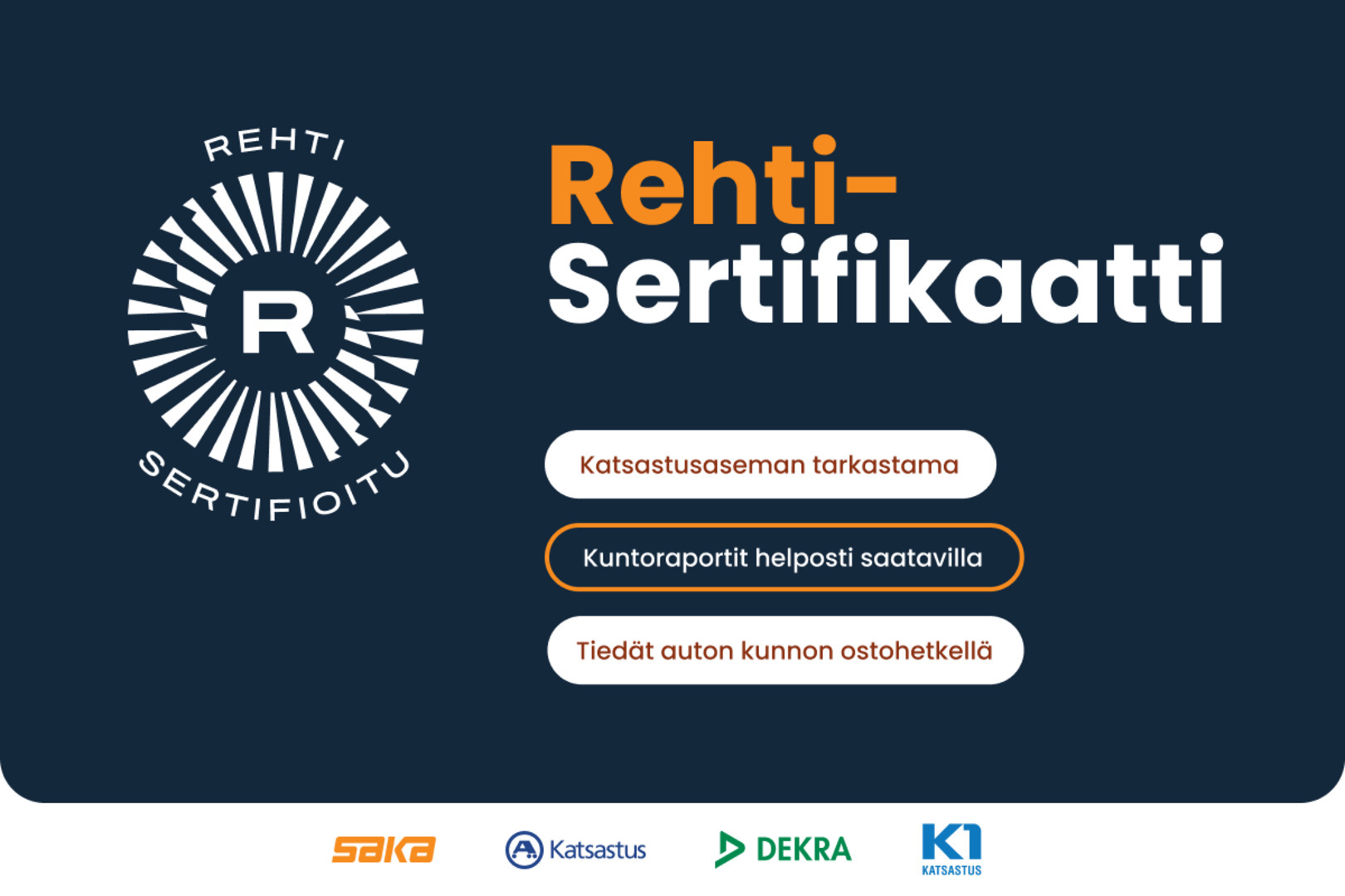 HYUNDAI I30 2018