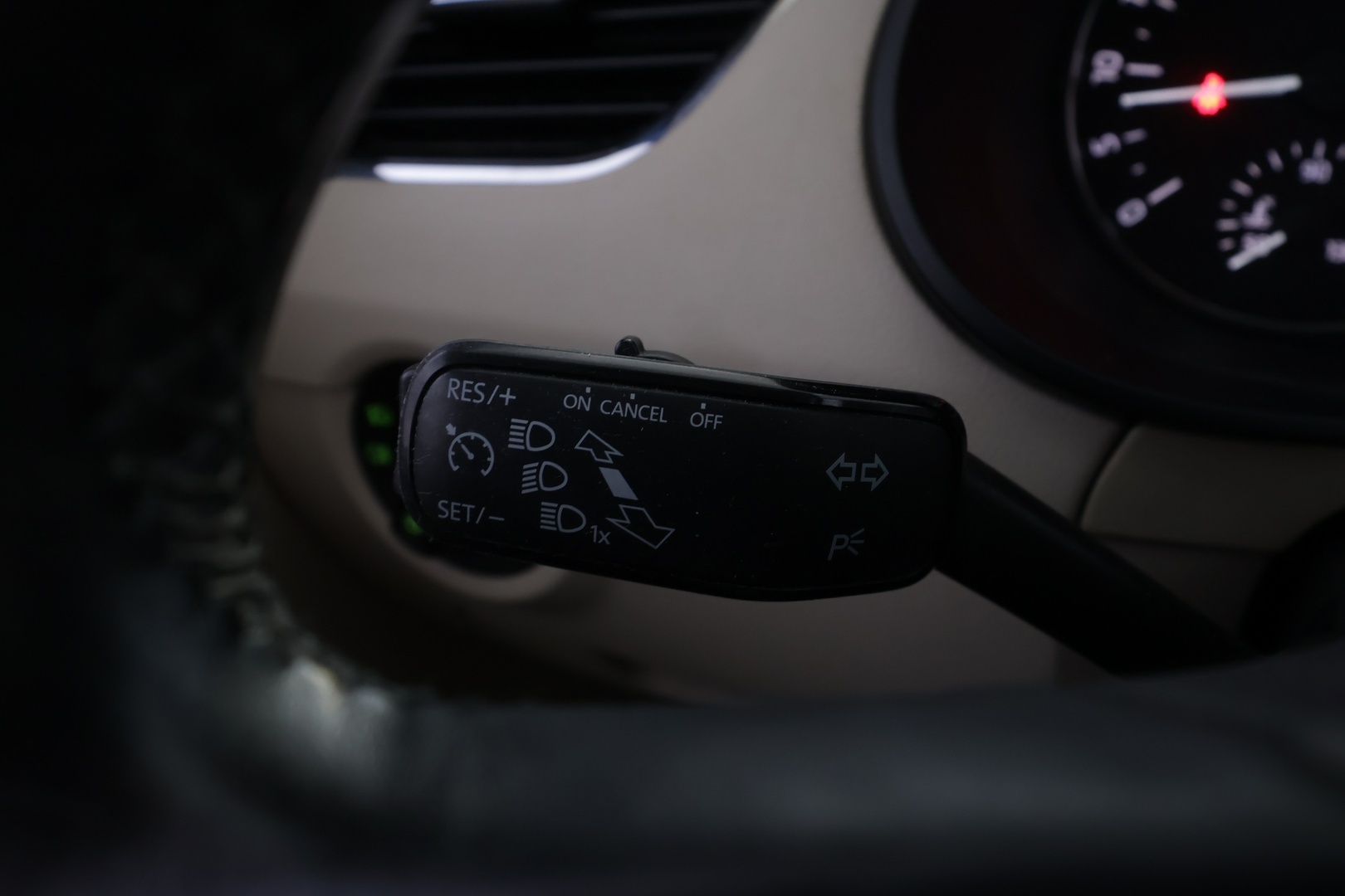 SKODA Octavia 2016