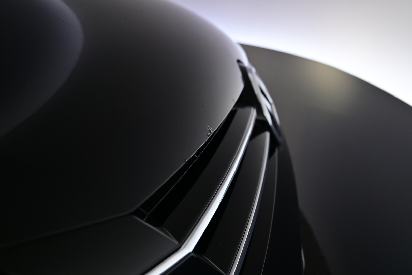 VOLKSWAGEN Sharan 2012