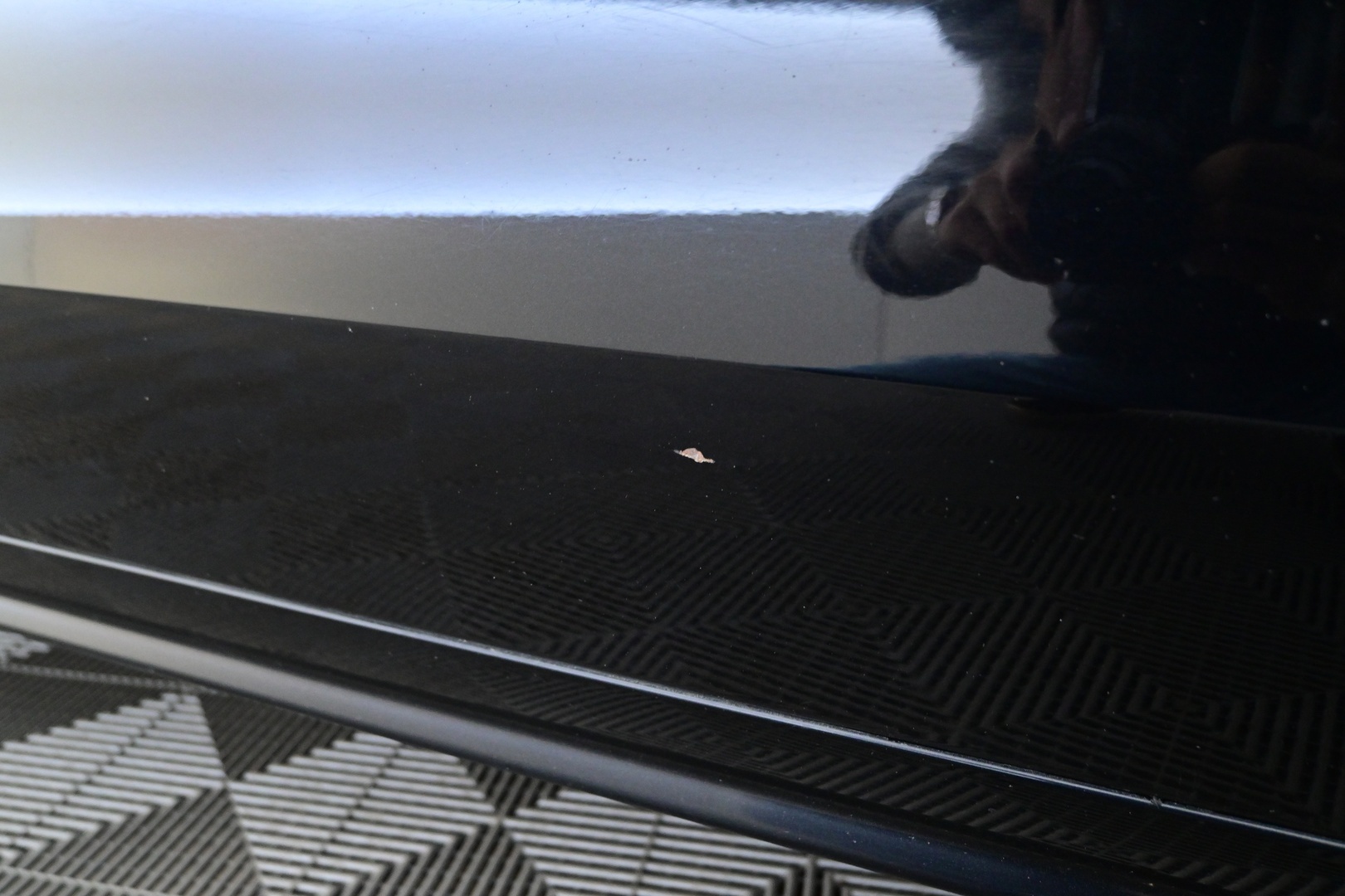 VOLKSWAGEN Sharan 2012