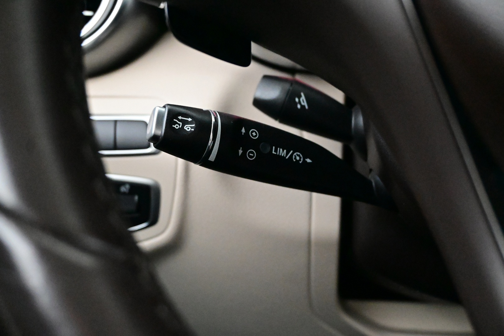 MERCEDES-BENZ GLC 2018