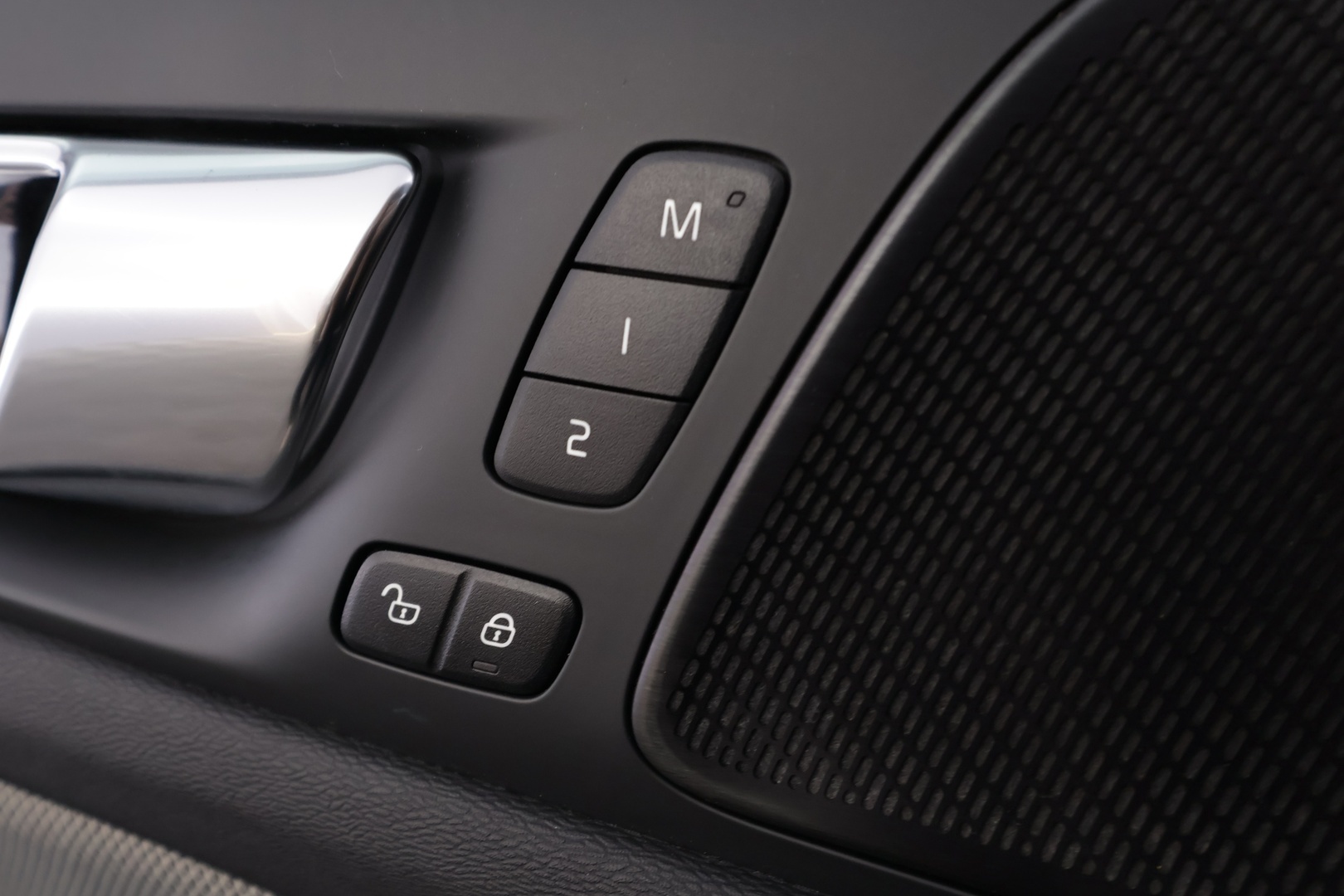 VOLVO S60 2021