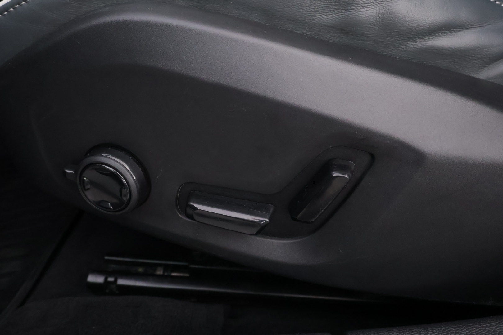 VOLVO S60 2021