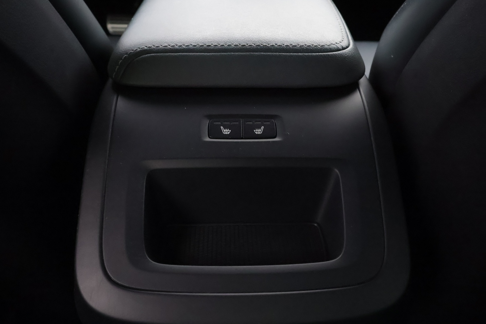 VOLVO S60 2021