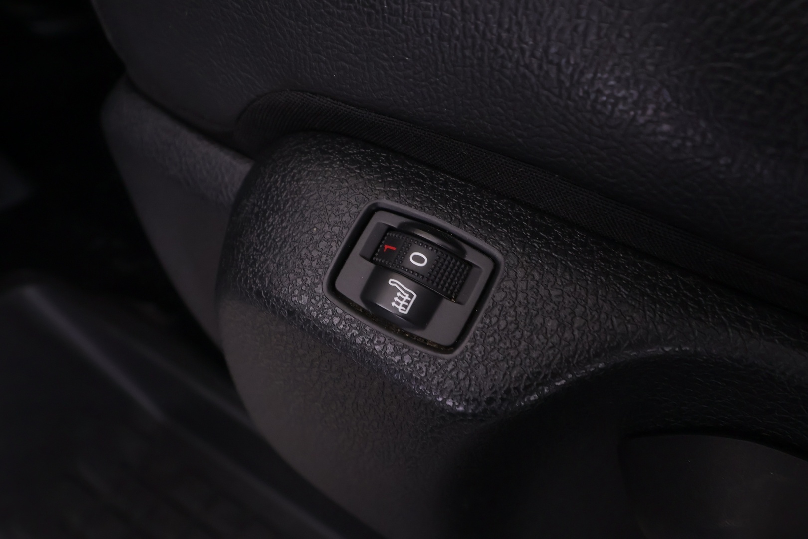 TOYOTA Proace 2021