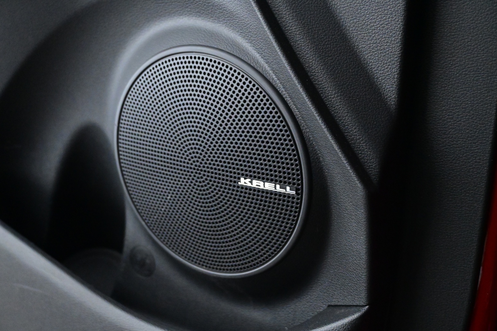 HYUNDAI KONA ELECTRIC 2019