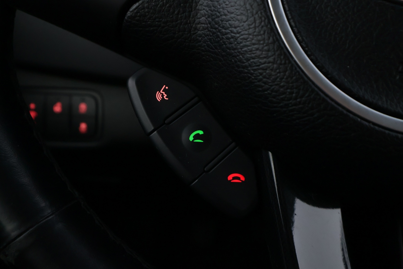 KIA Carens 2016