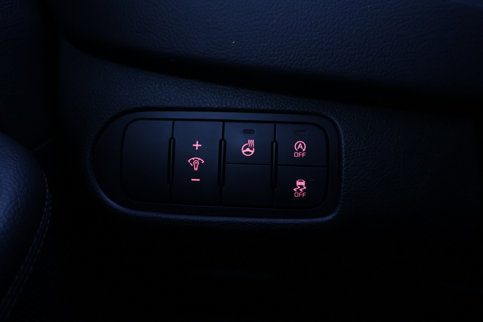 KIA Carens 2016