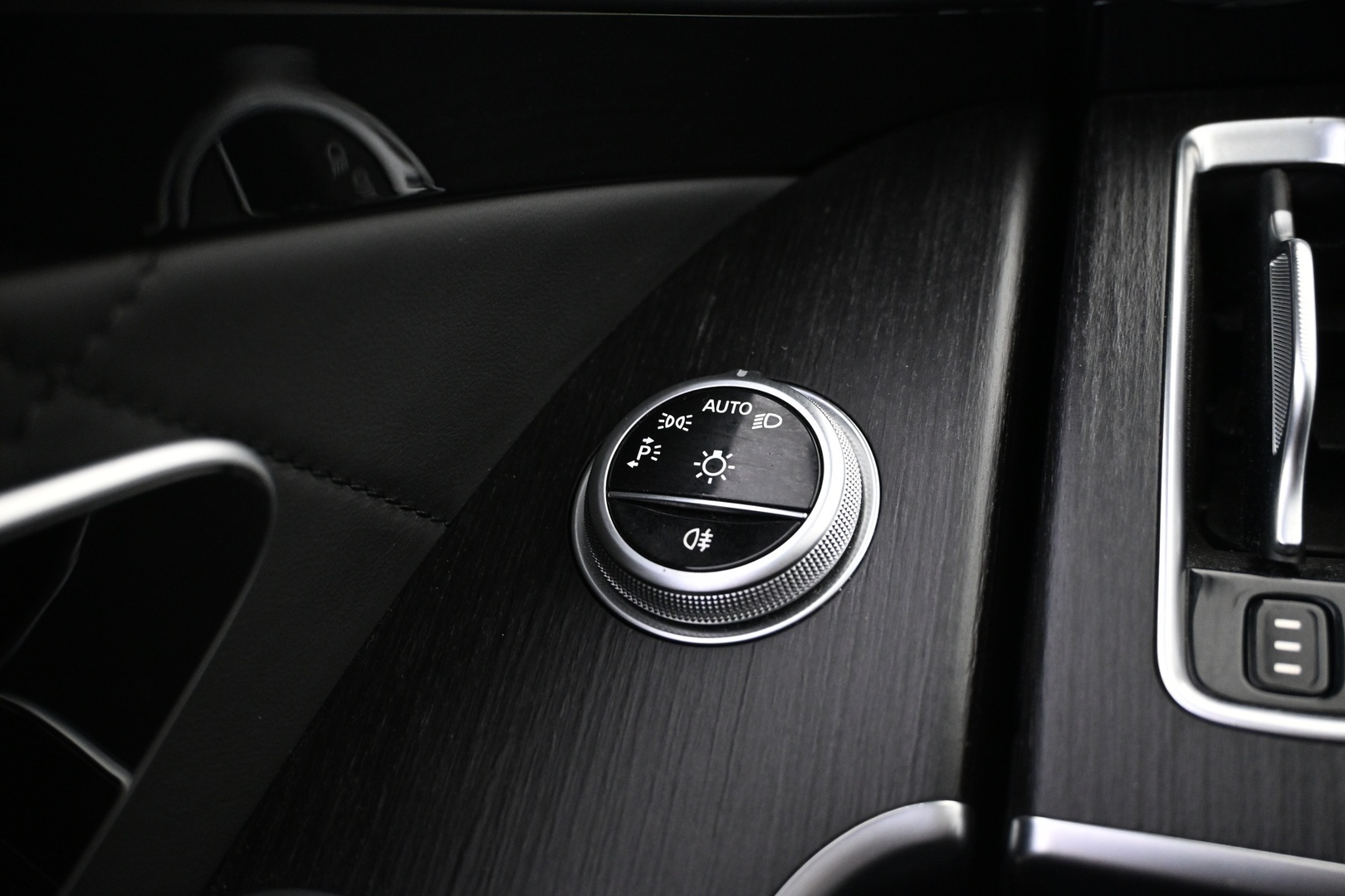 MERCEDES-BENZ S 2021