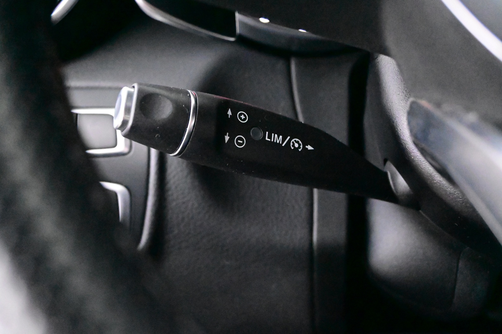 MERCEDES-BENZ GLC 2017