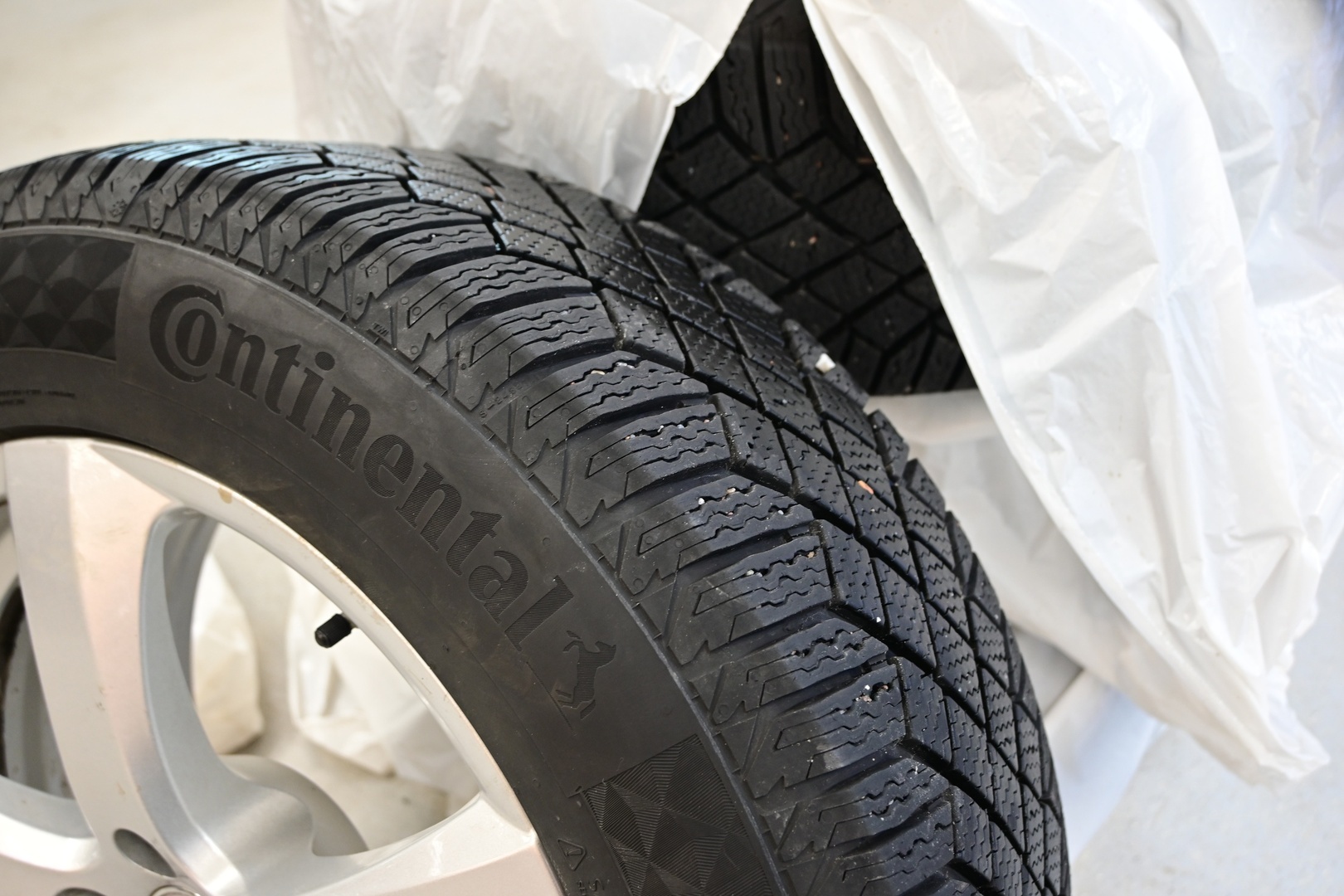 MERCEDES-BENZ GLC 2017