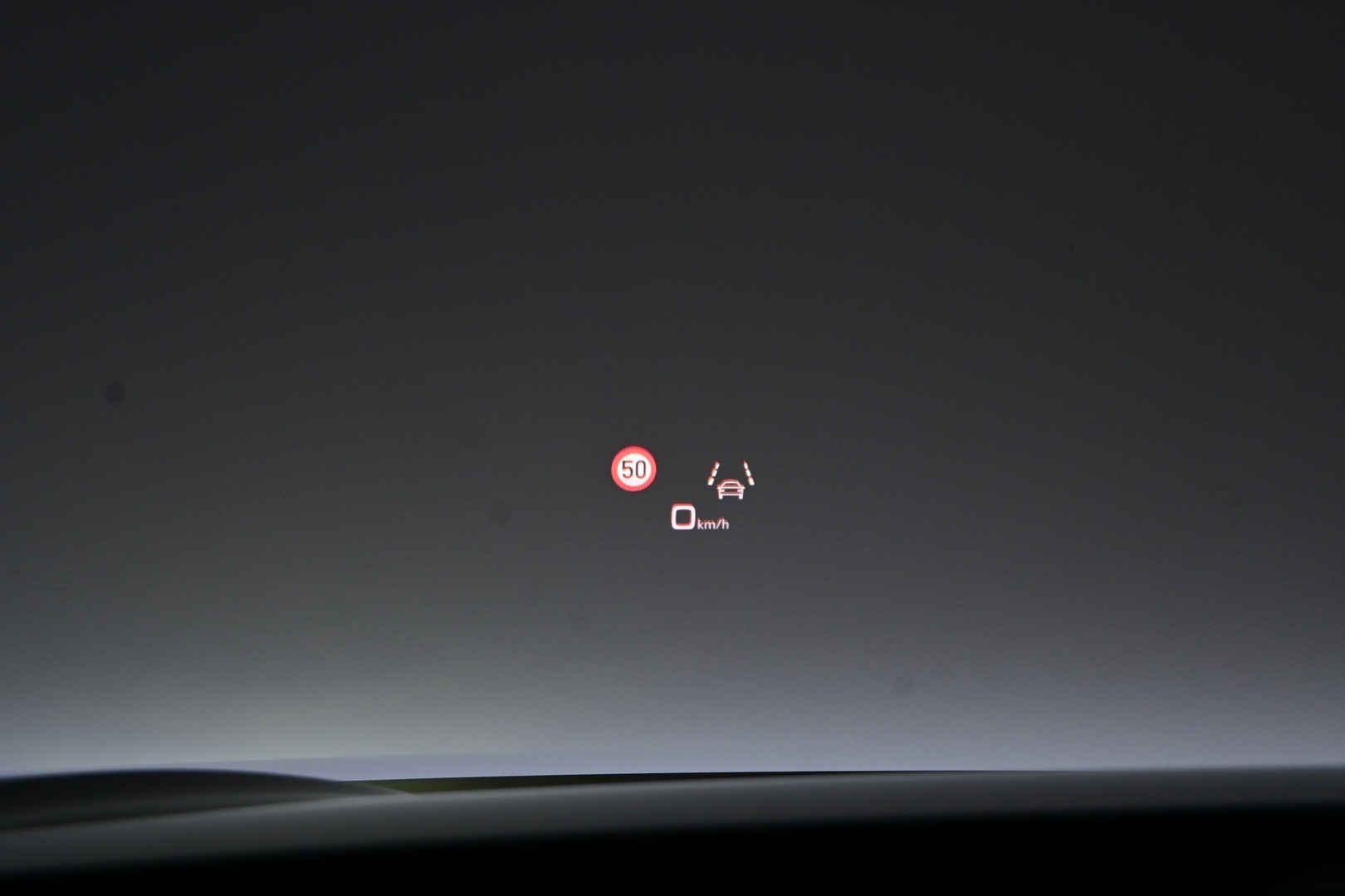 AUDI E-TRON GT RS 2021