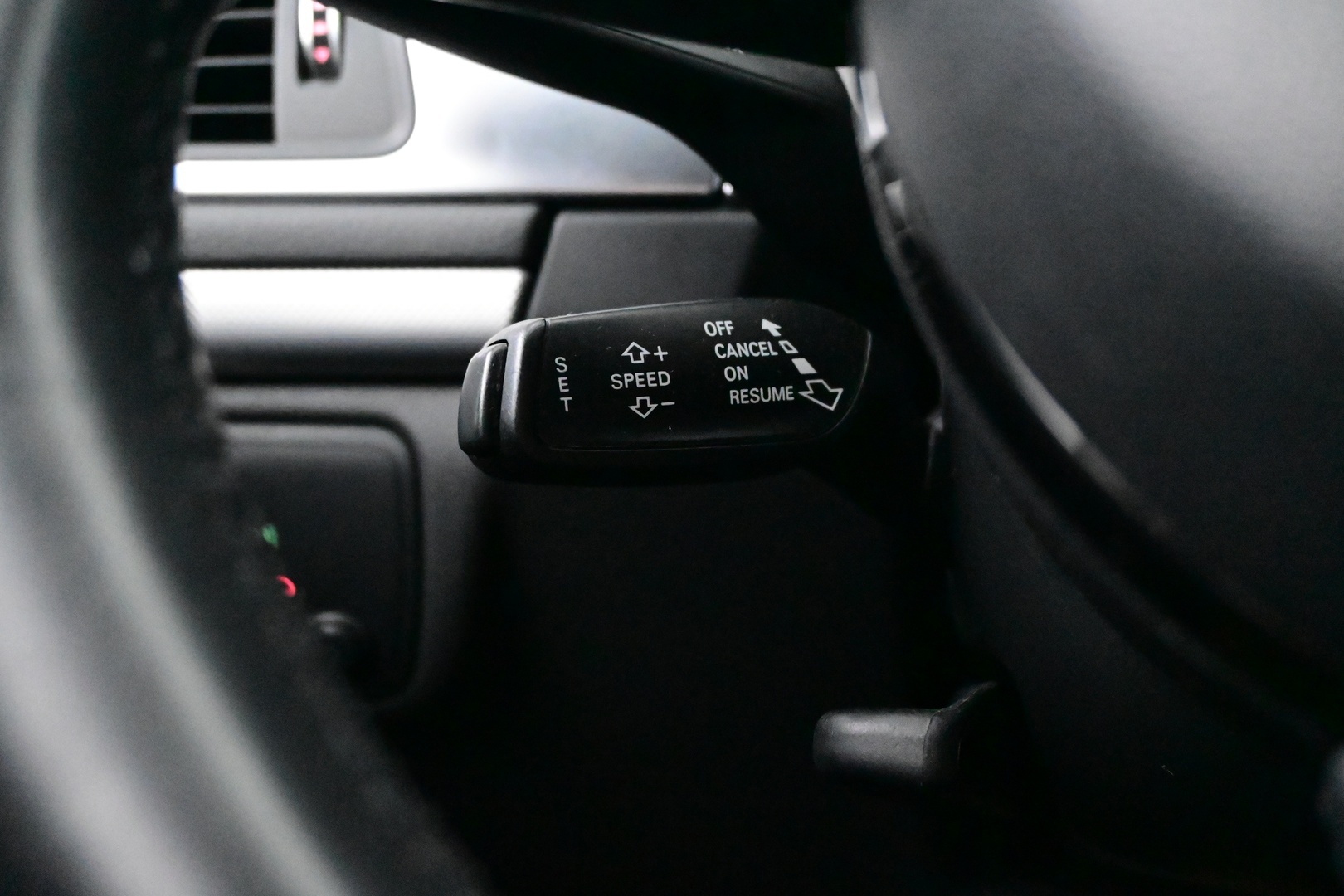 AUDI A7 2015