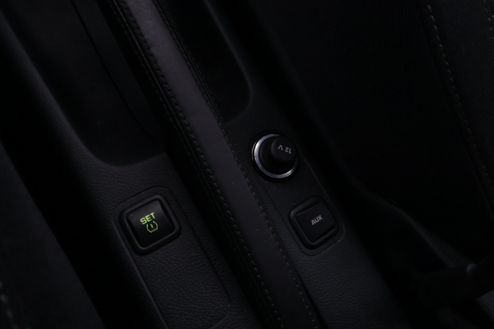SKODA Fabia 2012