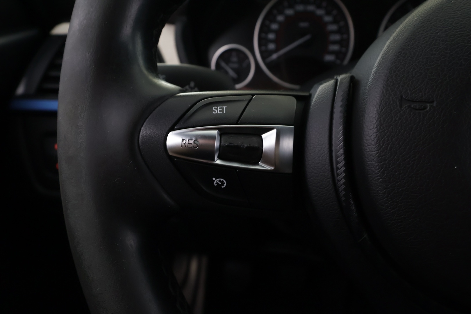 BMW 320 2013