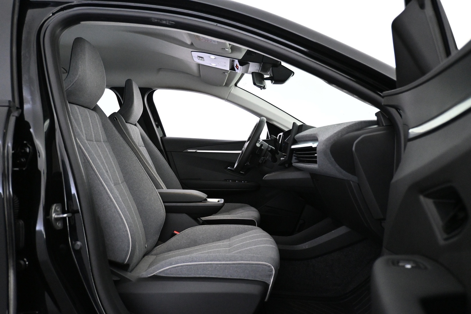 RENAULT Megane 2024