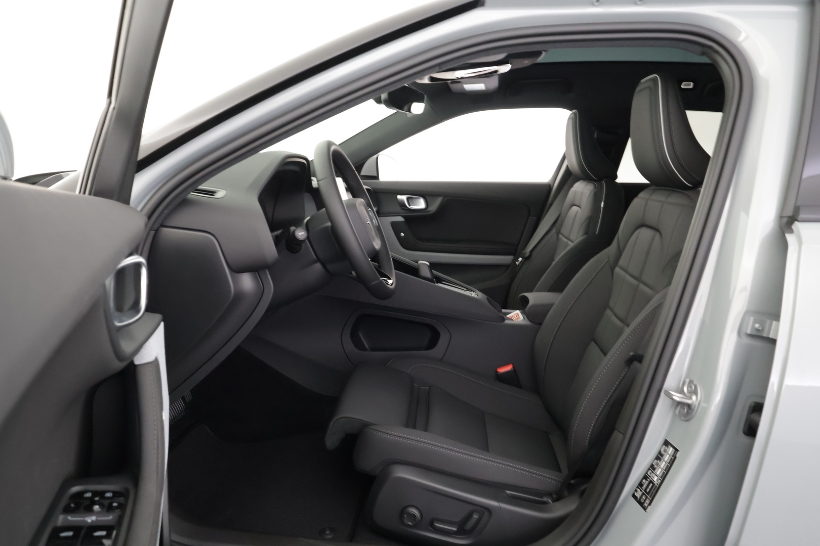 POLESTAR 2 2027