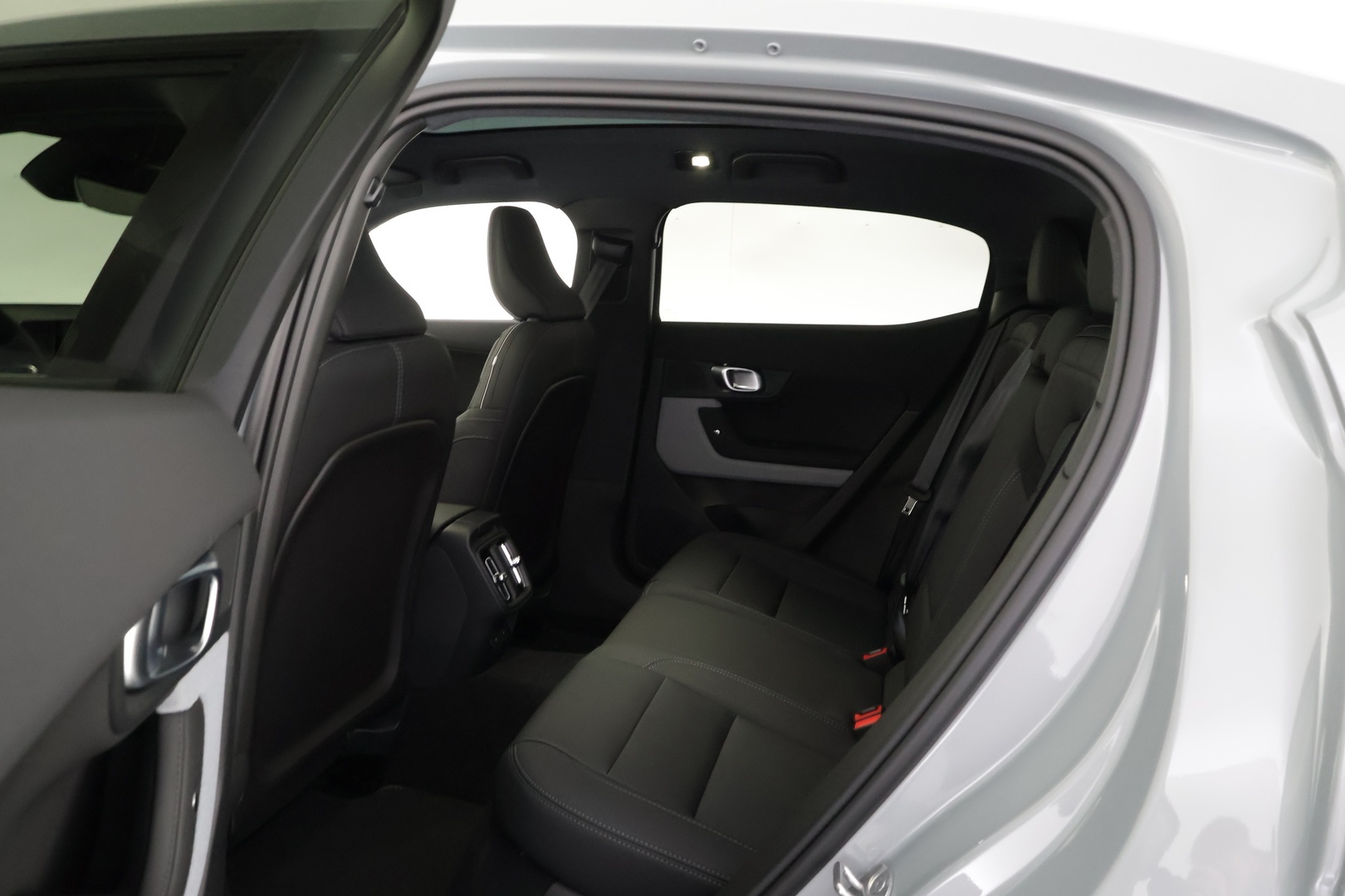 POLESTAR 2 2027