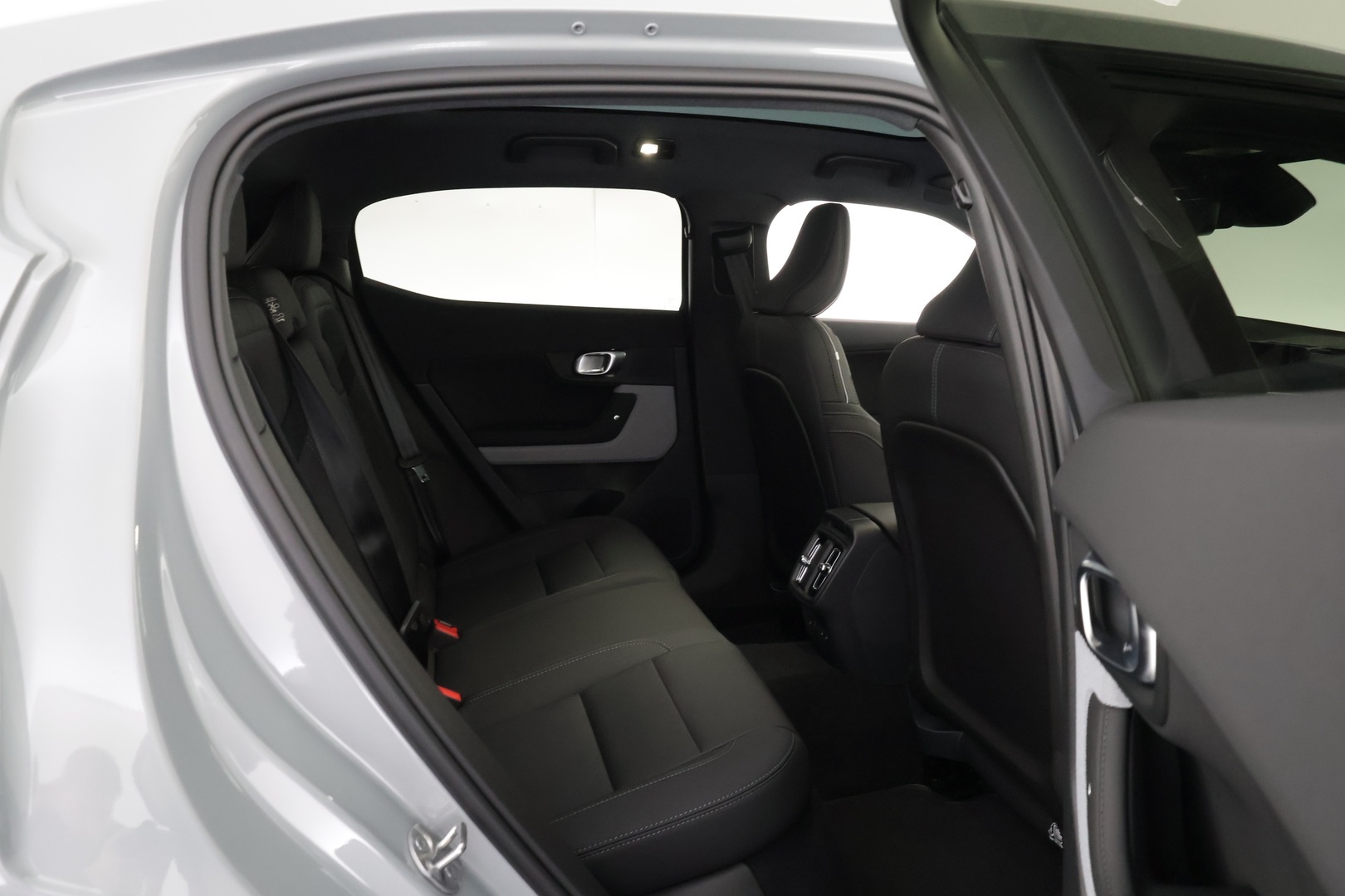 POLESTAR 2 2027