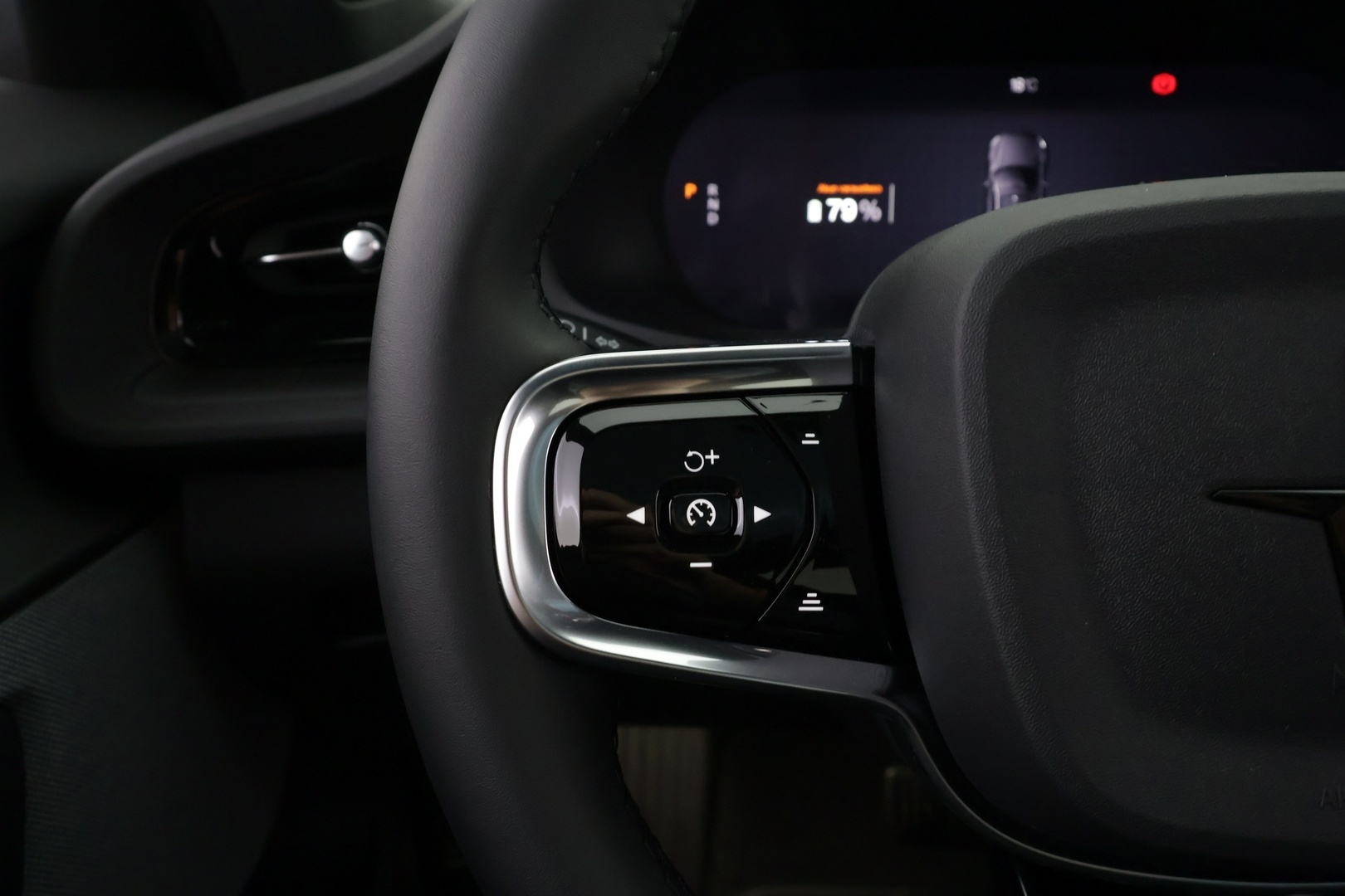 POLESTAR 2 2027
