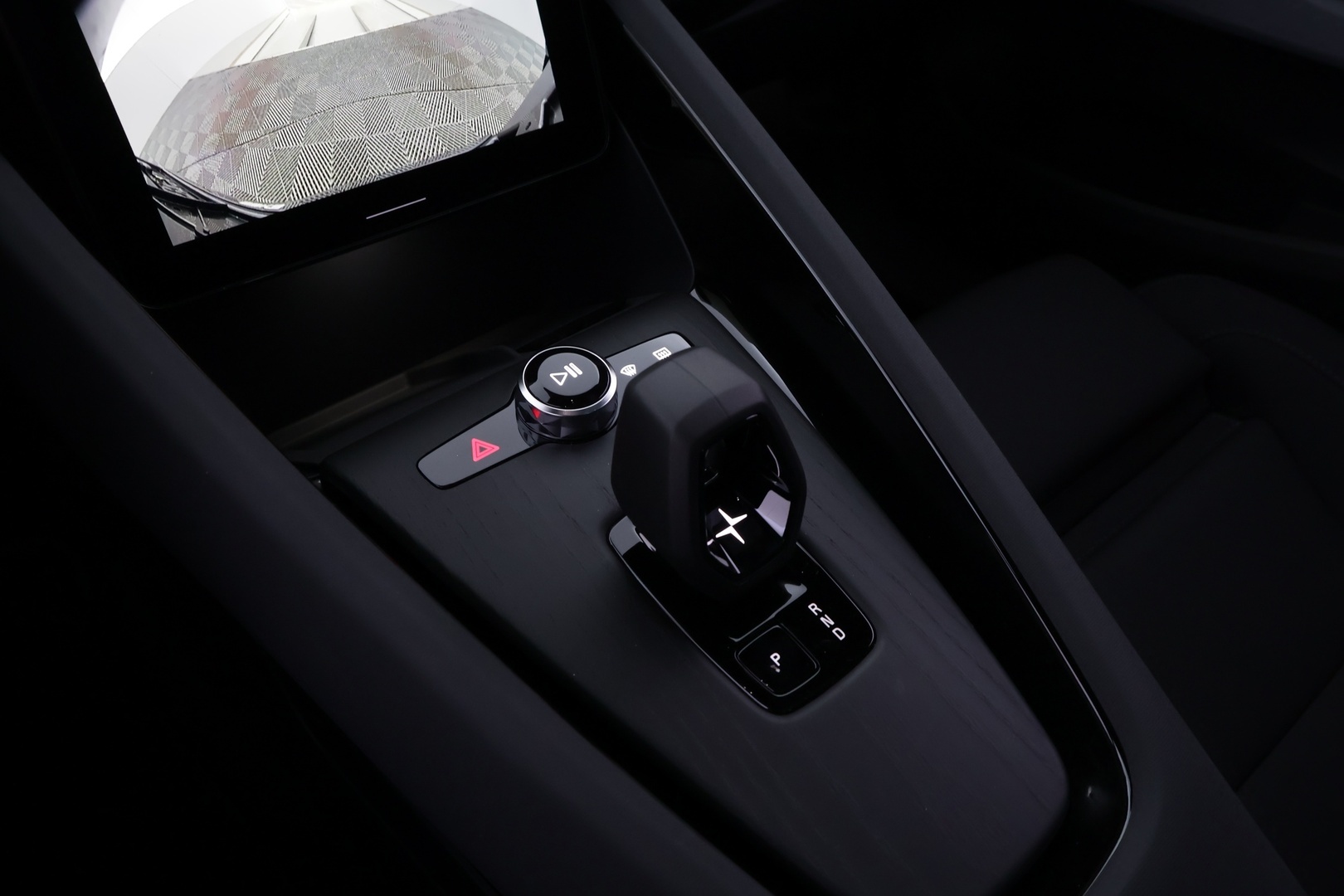 POLESTAR 2 2027